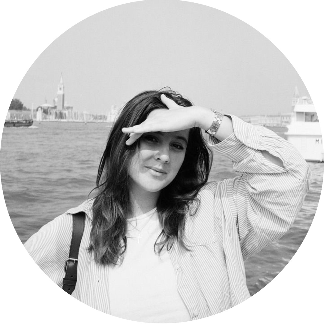 Foto_Emma