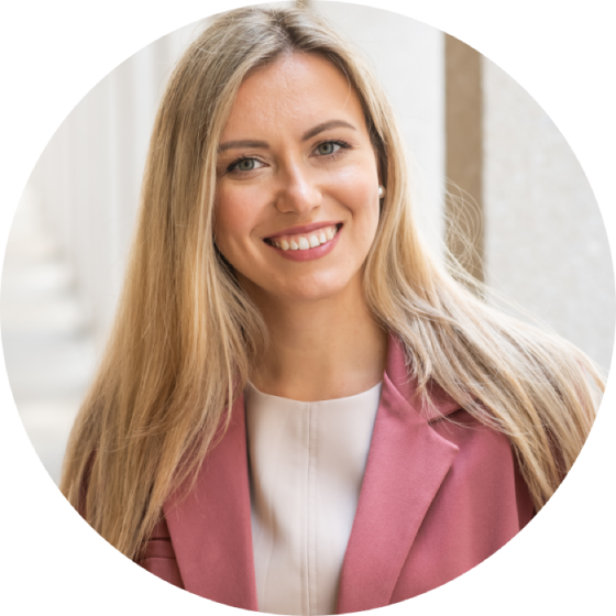 Helena_Nepp_3