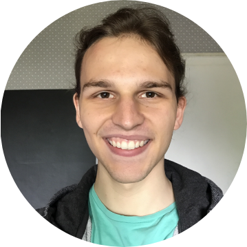 Sven_Duempelmann